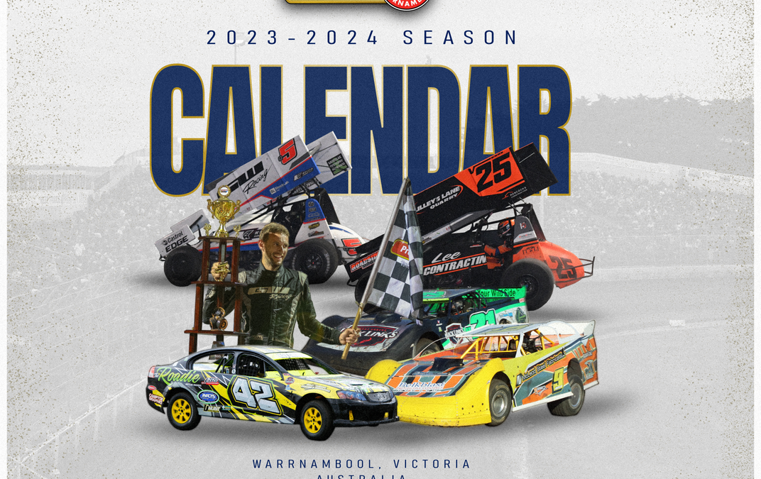 Motorsports Show 2024 Calendar ange maureen