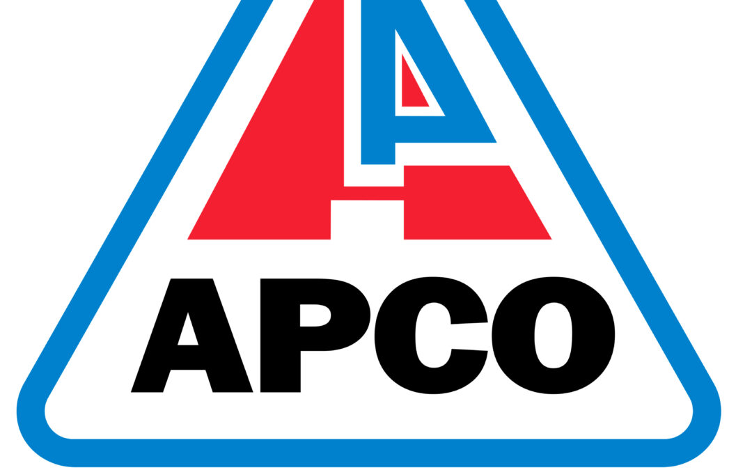 PREMIER SPEEDWAY- FUELLED BY APCO